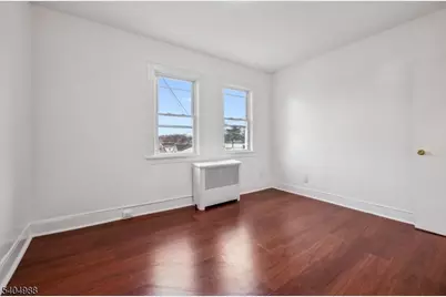 167 Silver Ave, Unit #1, Hillside, NJ 07205 - Photo 9