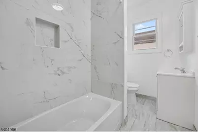 167 Silver Ave, Unit #2, Hillside, NJ 07205 - Photo 5