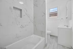 167 Silver Ave Unit, Hillside, NJ 07205 - Photo 5