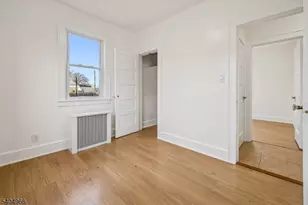 167 Silver Ave Unit, Hillside, NJ 07205 - Photo 9