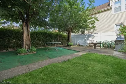 167 Silver Ave, Unit #2, Hillside, NJ 07205 - Photo 11