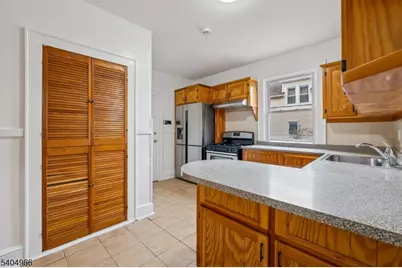 167 Silver Ave, Unit #2, Hillside, NJ 07205 - Photo 3