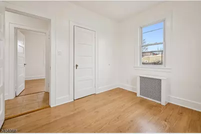 167 Silver Ave, Unit #2, Hillside, NJ 07205 - Photo 7