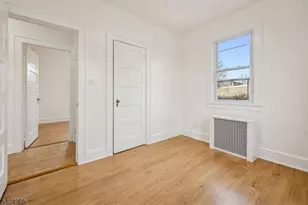 167 Silver Ave Unit, Hillside, NJ 07205 - Photo 7