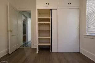 46 Laventhal Ave, Irvington, NJ 07111 - Photo 11