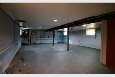 46 Laventhal Ave, Irvington, NJ 07111 - Photo 15