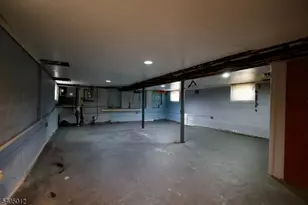 46 Laventhal Ave, Irvington, NJ 07111 - Photo 15