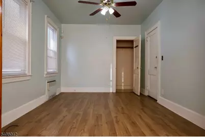 46 Laventhal Ave, Irvington, NJ 07111 - Photo 5