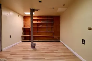 46 Laventhal Ave, Irvington, NJ 07111 - Photo 17