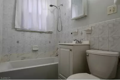 46 Laventhal Ave, Irvington, NJ 07111 - Photo 9