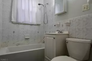 46 Laventhal Ave, Irvington, NJ 07111 - Photo 9