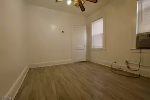 46 Laventhal Ave, Irvington, NJ 07111 - Photo 7