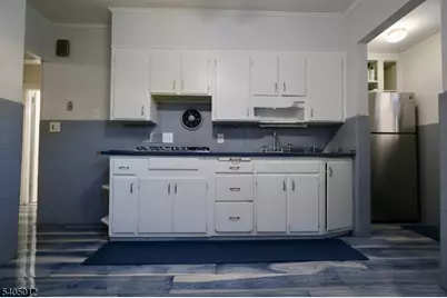 46 Laventhal Ave, Irvington, NJ 07111 - Photo 13