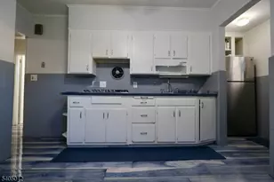 46 Laventhal Ave, Irvington, NJ 07111 - Photo 13