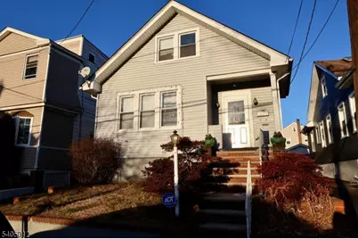 46 Laventhal Ave, Irvington, NJ 07111 - Photo 21