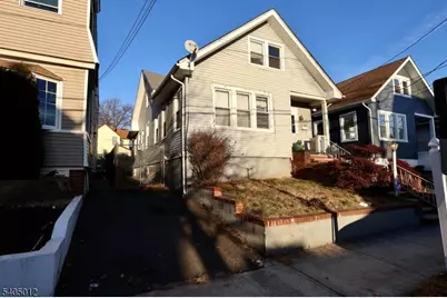 46 Laventhal Ave, Irvington, NJ 07111 - Photo 1