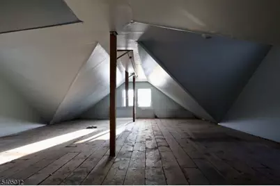 46 Laventhal Ave, Irvington, NJ 07111 - Photo 19