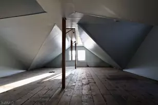 46 Laventhal Ave, Irvington, NJ 07111 - Photo 19