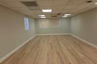 16 W Elizabeth Ave, Linden, NJ 07036 - Photo 1