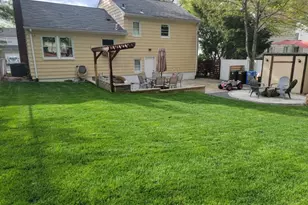 1065 Liberty Ave, Union Township, NJ 07083 - Photo 3