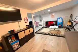 1065 Liberty Ave, Union Township, NJ 07083 - Photo 17