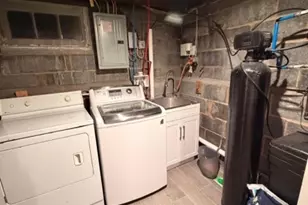 1065 Liberty Ave, Union Township, NJ 07083 - Photo 15