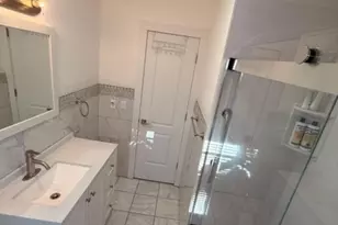 1065 Liberty Ave, Union Township, NJ 07083 - Photo 11