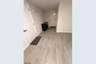 1065 Liberty Ave, Union Township, NJ 07083 - Photo 19