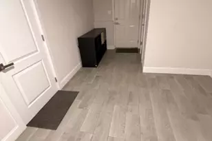 1065 Liberty Ave, Union Township, NJ 07083 - Photo 19