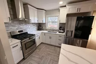 1065 Liberty Ave, Union Township, NJ 07083 - Photo 23