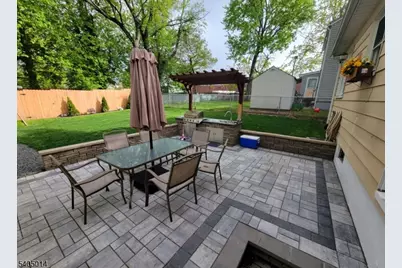 1065 Liberty Ave, Union Township, NJ 07083 - Photo 1