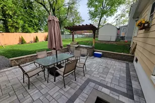 1065 Liberty Ave, Union Township, NJ 07083 - Photo 1