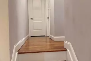 1065 Liberty Ave, Union Township, NJ 07083 - Photo 9