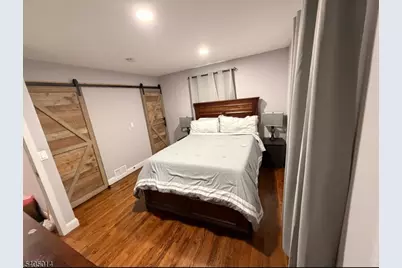 1065 Liberty Ave, Union Township, NJ 07083 - Photo 5