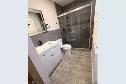 1065 Liberty Ave, Union Township, NJ 07083 - Photo 7