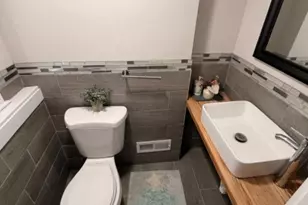 1065 Liberty Ave, Union Township, NJ 07083 - Photo 21