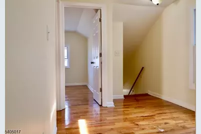 223 W End Ave, Newark, NJ 07106 - Photo 21