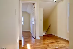 223 West End Ave, Newark, NJ 07106 - Photo 21