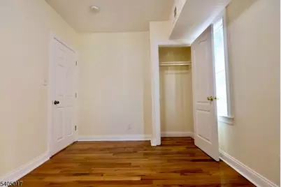 223 W End Ave, Newark, NJ 07106 - Photo 11