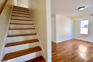 223 West End Ave, Newark, NJ 07106 - Photo 19