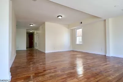 223 W End Ave, Newark, NJ 07106 - Photo 7