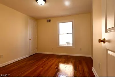 223 W End Ave, Newark, NJ 07106 - Photo 25