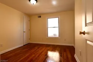 223 West End Ave, Newark, NJ 07106 - Photo 25