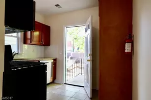 223 West End Ave, Newark, NJ 07106 - Photo 17