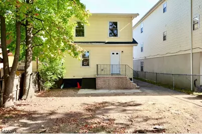 223 W End Ave, Newark, NJ 07106 - Photo 35