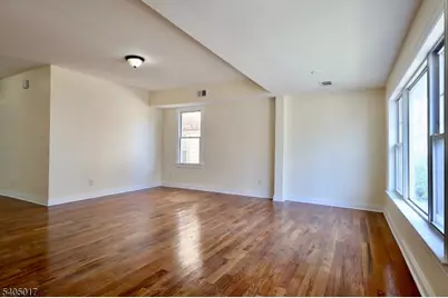 223 W End Ave, Newark, NJ 07106 - Photo 5