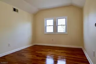 223 West End Ave, Newark, NJ 07106 - Photo 23