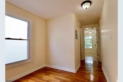 223 W End Ave, Newark, NJ 07106 - Photo 27