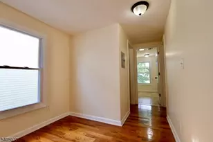 223 West End Ave, Newark, NJ 07106 - Photo 27