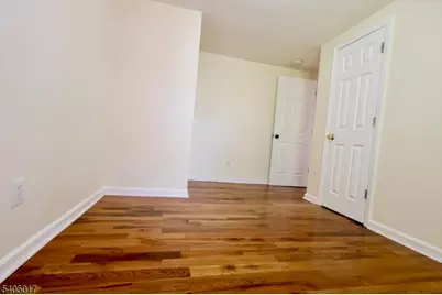 223 W End Ave, Newark, NJ 07106 - Photo 29